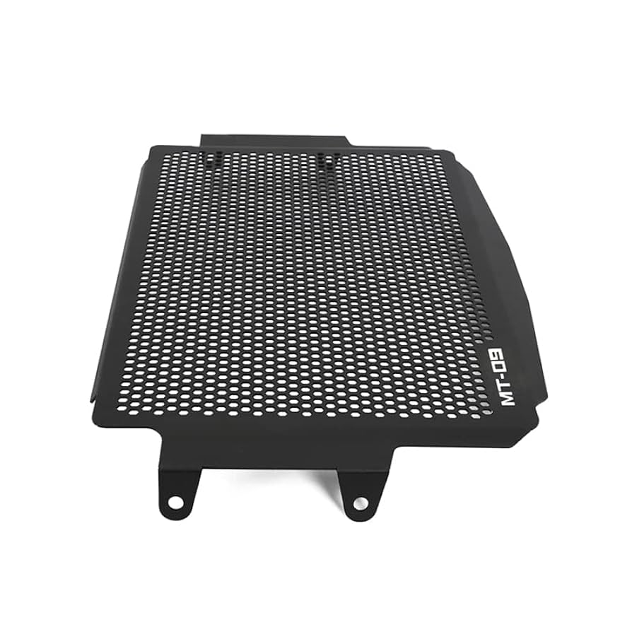 Amazon | VORILES for MT-09 MT09 XSR900 トレーサー 900 2025